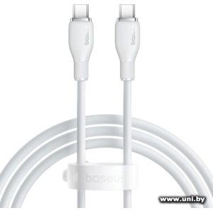 Baseus USB2.0 Type-C (P10355702221-01)