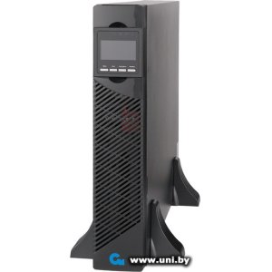 Купить Связь Инжиниринг СИПБ2КА.10-11 АПСМ.435241.026-01 в Минске, доставка по Беларуси