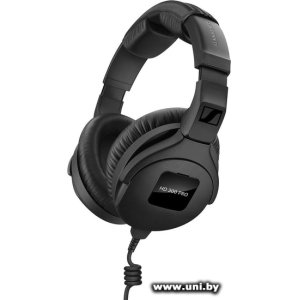 Купить Sennheiser HD 300 Pro в Минске, доставка по Беларуси