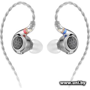 Купить FiiO FD11 (80003276) в Минске, доставка по Беларуси