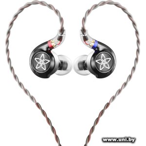 Купить FiiO FH11 (80003301) в Минске, доставка по Беларуси