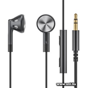 Купить FiiO FF1 Black (80003354) в Минске, доставка по Беларуси