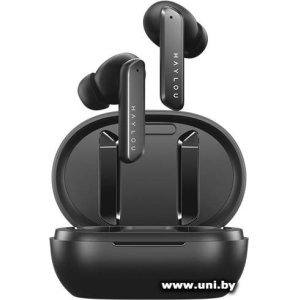 Купить Haylou X1 в Минске, доставка по Беларуси