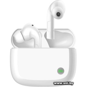 Купить ZMI PurPods Pro White TW100ZM (ZMKTW100GLWH) в Минске, доставка по Беларуси