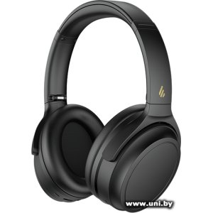 Купить EDIFIER WH700NB Black в Минске, доставка по Беларуси