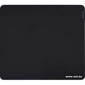 Купить Razer Gigantus V2 L в Минске, доставка по Беларуси