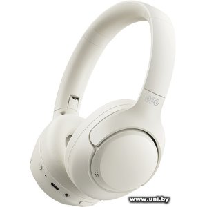 Купить QCY H3 White (BH23H3A) в Минске, доставка по Беларуси