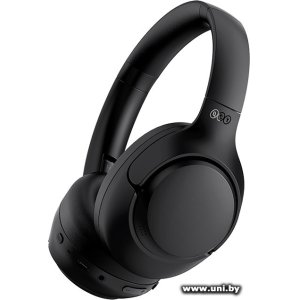 Купить QCY H3 Black (BH23H3A) в Минске, доставка по Беларуси