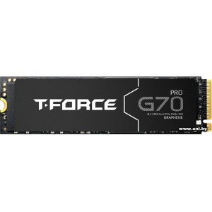Купить Team 1Tb M.2 PCI-E SSD TM8FFH001T0C129 в Минске, доставка по Беларуси