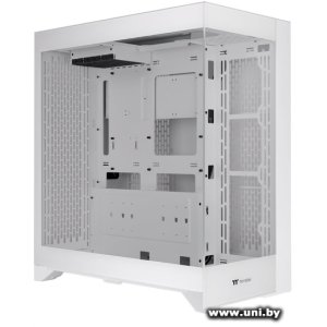 Купить Thermaltake CTE E600 MX Snow CA-1Y3-00M6WN-00 в Минске, доставка по Беларуси