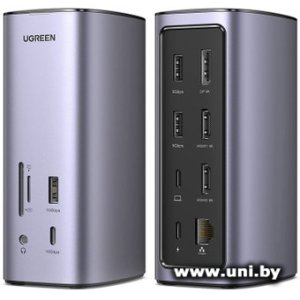 Ugreen CM555 (90325) Type-C