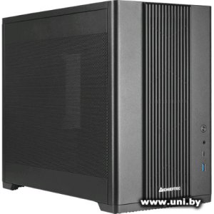 Купить Chieftec BX-10B-M-OP в Минске, доставка по Беларуси