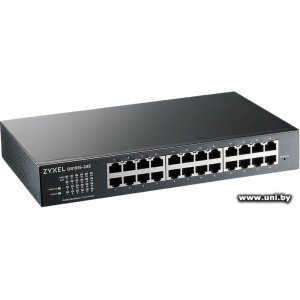 Zyxel GS1915-24E (GS1915-24E-EU0101F)