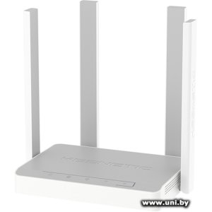 Купить Keenetic Runner 4G KN-2212 в Минске, доставка по Беларуси