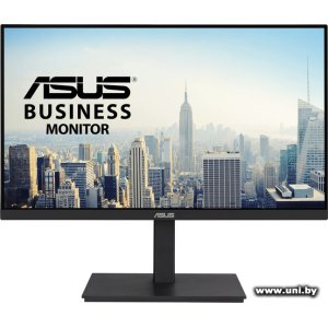Купить ASUS 27` Business VA27ECPSN в Минске, доставка по Беларуси