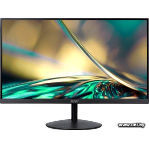 ACER 31.5` SA322QKbmiipx UM.JS2EE.001