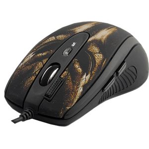 Купить A4Tech XL-750BH Black/Brown USB в Минске, доставка по Беларуси