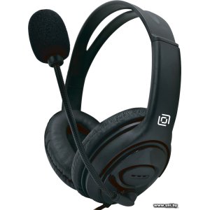 Купить Oklick HS-M400 в Минске, доставка по Беларуси