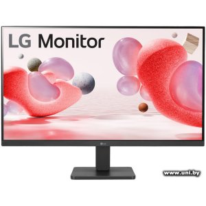 LG 27` 27MR400-B