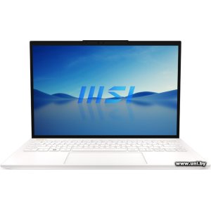 Купить MSI Prestige 13Evo A13M-233BY (9S7-13Q111-233) в Минске, доставка по Беларуси