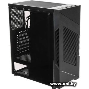 Купить ACCORD ACC-CL915 в Минске, доставка по Беларуси