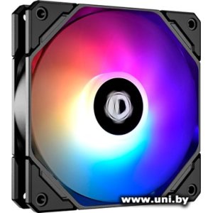 ID-Cooling TF-12025-PRO-ARGB REVERSE