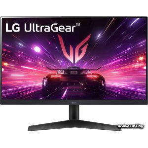 LG 23.8` UltraGear 24GS60F-B