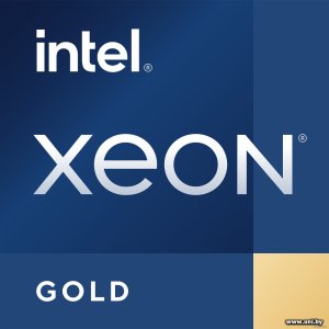 Купить Intel Xeon Gold 6426Y в Минске, доставка по Беларуси