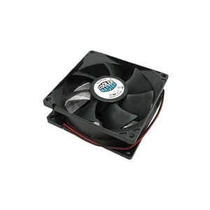 Купить CoolerMaster N8R-22K1-GP в Минске, доставка по Беларуси