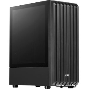 ADATA XPG Valor Storm WOF Black (VALORSTORMMTWOF-BKCWW)