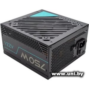 Azza 750W PSAZ-750G