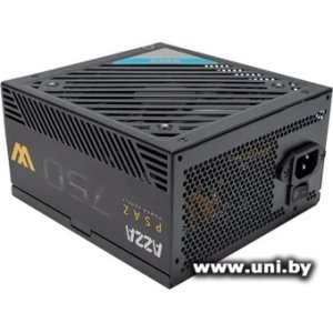 Azza 750W PSAZ-750W