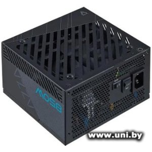 Купить Azza 850W PSAZ-850G в Минске, доставка по Беларуси