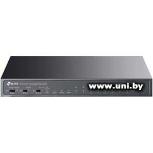 TP-LINK TL-SL1311P