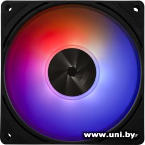 Купить Thermalright TL-P9-S ARGB в Минске, доставка по Беларуси