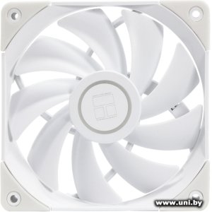 Купить Thermalright TL-C12-W в Минске, доставка по Беларуси