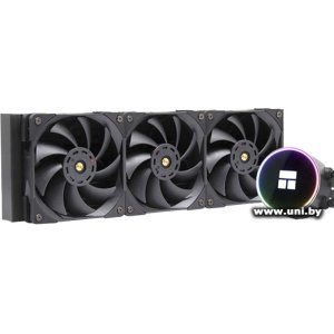 Купить Thermalright Frozen Magic EX 360 (F-MAGIC-EX-360) в Минске, доставка по Беларуси