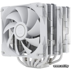 Купить Thermalright Peerless Assassin 120 White в Минске, доставка по Беларуси