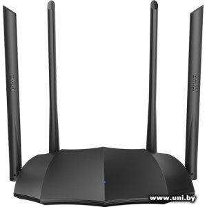 Купить Tenda AC8 в Минске, доставка по Беларуси