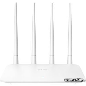 Купить Tenda F6 в Минске, доставка по Беларуси