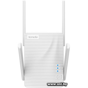 Купить Tenda A21 в Минске, доставка по Беларуси