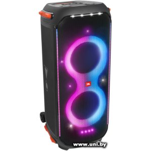 Купить JBL Partybox 710 в Минске, доставка по Беларуси