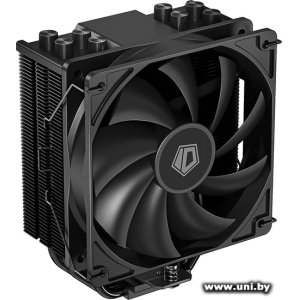Купить ID-Cooling SE-214-XT Black в Минске, доставка по Беларуси