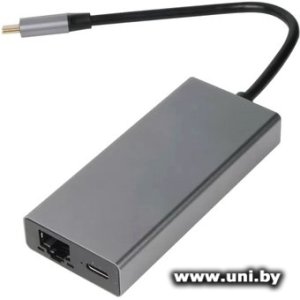 Купить VCOM [CU459] Type-C в Минске, доставка по Беларуси