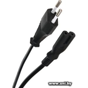 VCOM Cable POWER CE023-CU0.5-1.8M