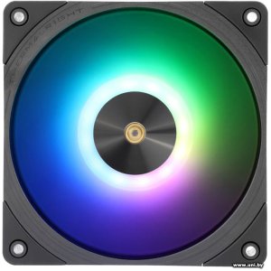 Купить Thermalright TL-B12R-S ARGB в Минске, доставка по Беларуси