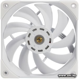 Купить Thermalright TL-C12PRO-W в Минске, доставка по Беларуси