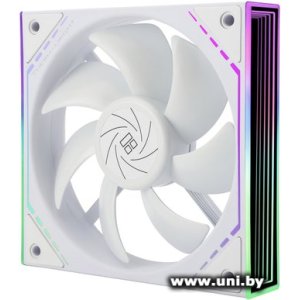 Купить Thermalright TL-M12W ARGB в Минске, доставка по Беларуси