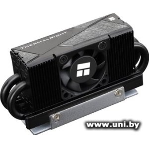Купить Thermalright HR-10-2280-PRO-BL в Минске, доставка по Беларуси