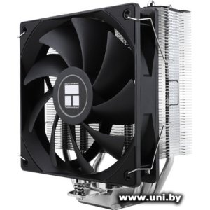 Купить Thermalright Assassin X 120 V2 (AX120-V2) в Минске, доставка по Беларуси